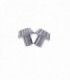 PIÑON DIFERENCIAL 144001/WA959B/124016/124017/124018/124019 (2u.)