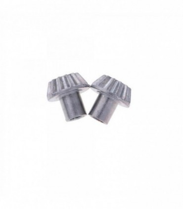 PIÑON DIFERENCIAL 144001/WA959B/124016/124017/124018/124019 (2u.)