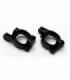 PORTAMANGUETAS DELANTERAS 144001/124016/124017/124018/124019 (1Set)