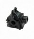 CAJA EXTERIOR DIFERENCIAL 144001/124016/124017/124018/124019 (1Set)