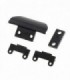 BUMPER 144001/124016/124017/124018/124019 (1u.)