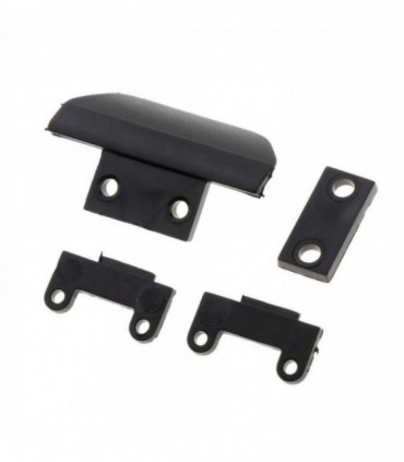 BUMPER 144001/124016/124017/124018/124019 (1u.)