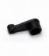 SERVO HORN 144001/124016/124017/124018/124019