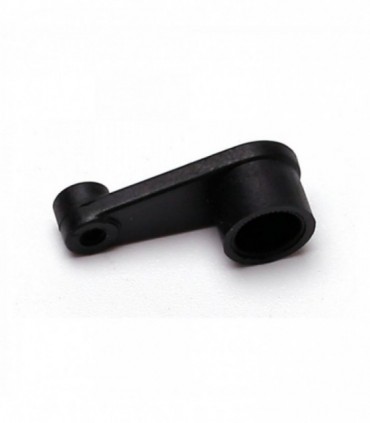 SERVO HORN 144001/124016/124017/124018/124019