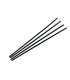 TUBO ANTENA 150mm MUGEN