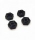 HEXAGONOS RUEDA 144001/124016/124017/124018/124019 (4u.)