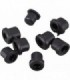 SET CASQUILLOS TRAPECIOS DEL/TRAS. 144001/124016/124017/124018/124019