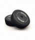 RUEDAS DELANTERAS 144001( 2u.)