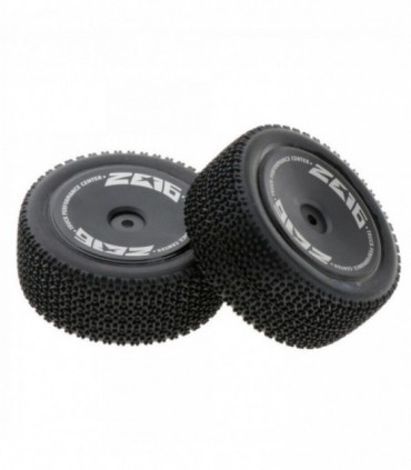 RUEDAS TRASERAS 144001( 2u.)