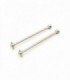 PALIER TRASERO 144001/124016/124017/124018/124019 (2u.)