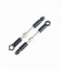 TIRANTES DIRECCION 144001/124016/124017/124018/124019  (2u.)