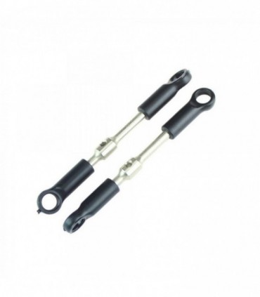 TIRANTES DIRECCION 144001/124016/124017/124018/124019  (2u.)