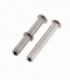SET EJES SALVASERVOS 144001/124016/124017/124018/124019