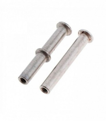 SET EJES SALVASERVOS 144001/124016/124017/124018/124019