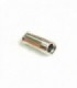 COLUMNA METALICA SALVASERVOS 144001/124016/124017/124018/124019