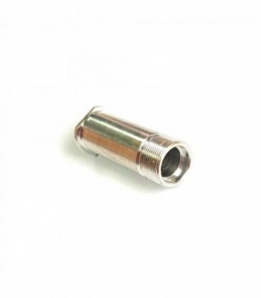 COLUMNA METALICA SALVASERVOS 144001/124016/124017/124018/124019