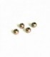 ROTULAS 5.8X4.55 (4u.) 144001/124016/124017/124018/124019