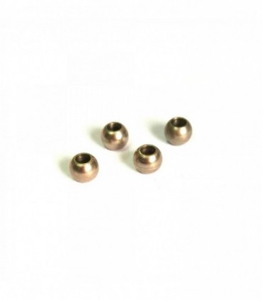 ROTULAS 5.8X4.55 (4u.) 144001/124016/124017/124018/124019