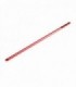 PALIER CENTRAL 144001