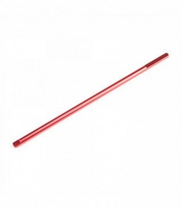 PALIER CENTRAL 144001