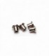 CASQUILLO MANGUETA DELANTERA (4u.) 144001/124016/124017/124018/124019