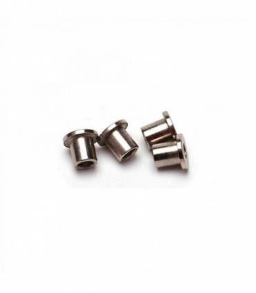 CASQUILLO MANGUETA DELANTERA (4u.) 144001/124016/124017/124018/124019