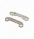 CONVERGENCIAS TRASERAS 144001/124016/124017/124018/124019 (2u.)