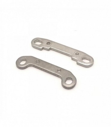 CONVERGENCIAS TRASERAS 144001/124016/124017/124018/124019 (2u.)