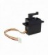 SERVO 144001/124018/124019