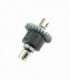 DIFERENCIAL COMPLETO 144001/124016/124017/124018/124019 (1u.)