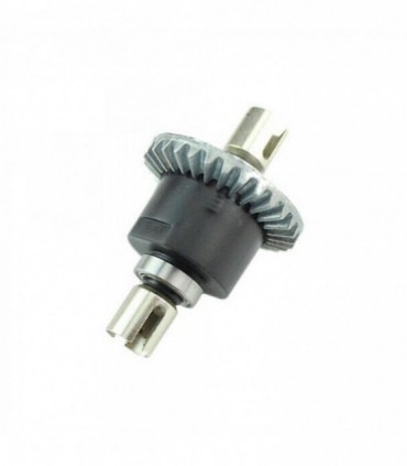 DIFERENCIAL COMPLETO 144001/124016/124017/124018/124019 (1u.)