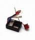 RECEPTOR 144001/124018/124019