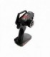 EMISORA 144001/124016/124017/124018/124019