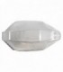 CARROCERIA LEXAN 1mm MUGEN/ SWORKZ/ ASSOCIATED