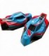 CARROCERIA NITRO LEXAN P2 1mm MUGEN