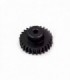 PIÑON MOTOR 27T 144001/124016/124017/124018/124019 (1u.)