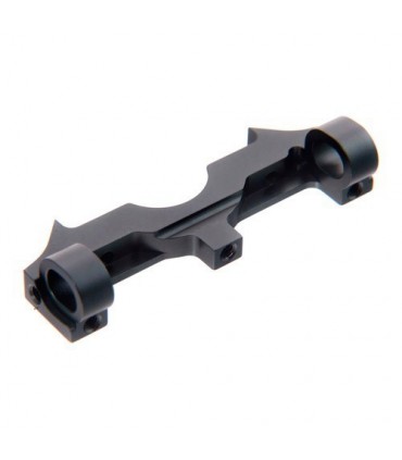 TABICA SUPERIOR TRASERA MRX-6 MUGEN