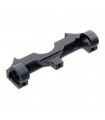 TABICA SUPERIOR TRASERA MRX-6 MUGEN