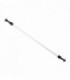PALIER CENTRAL 1/10 BSD