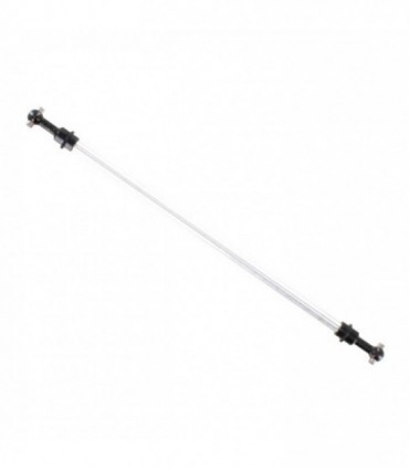PALIER CENTRAL 1/10 BSD