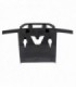 BUMPER DEL. 1/10 BSD (1u.)