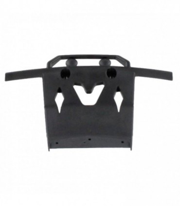 BUMPER DEL. 1/10 BSD (1u.)