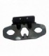 BUMPER 1/8 BSD (1u.)
