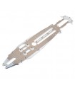 CHASIS MRX-6 MUGEN