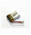 BATERIA FX601