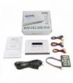 CARGADOR GENS ACE 100W PRO-EU-GEA100WMPRO