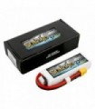 GENS ACE SOARING 2200 mAh 11.1V 30C 3S1P WITH XT60-GEA22003S30X6