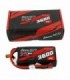 GENS ACE 3600 mAh 11.4V 60C HV 3S1P WITH XT60-T-PLUG - GEA36003S60D