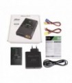 CARGADOR GENS ACE 60W