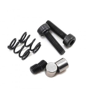 MUELLES CAMBIO MRX-6/6R/6X (2u.) MUGEN